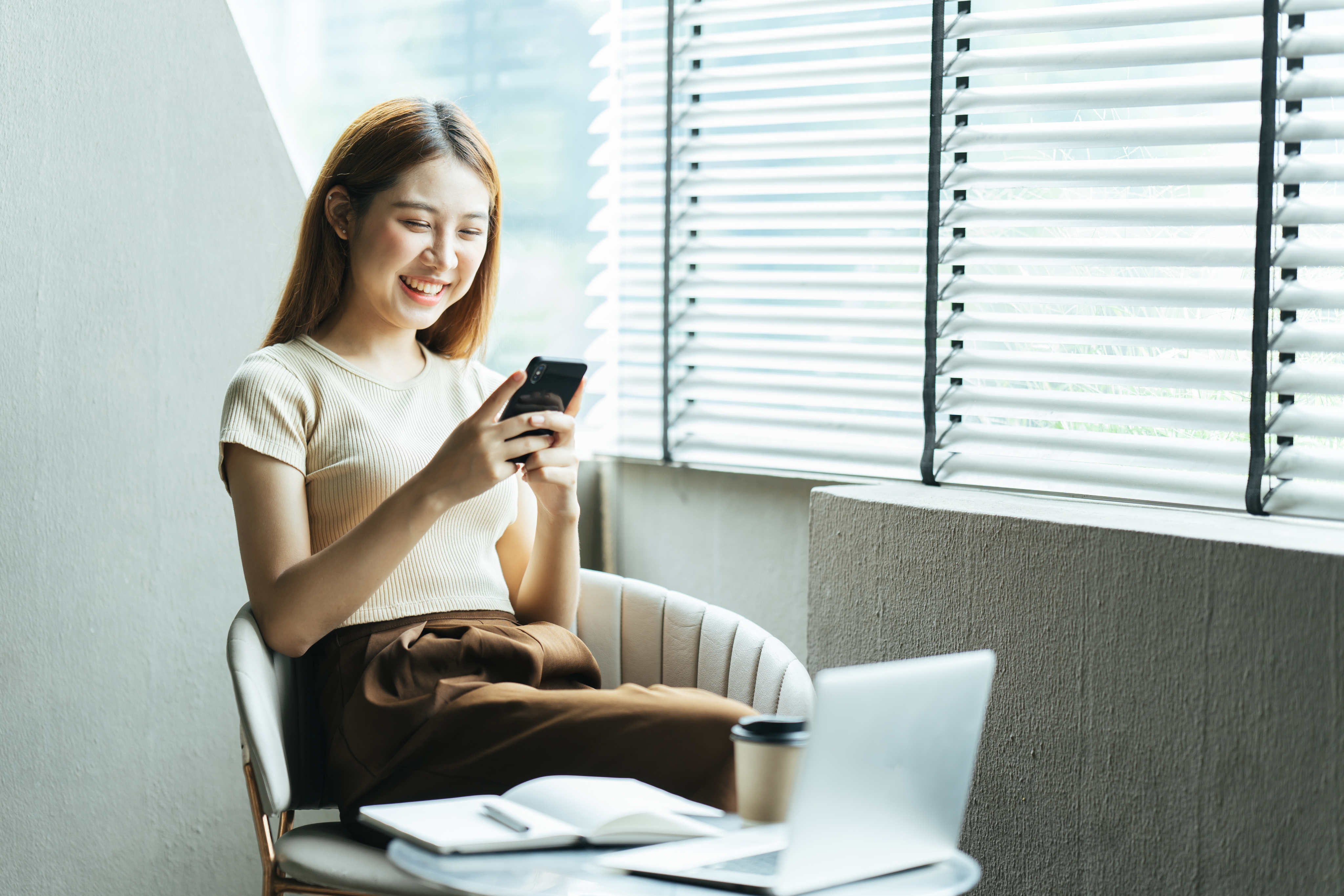 home-page-background